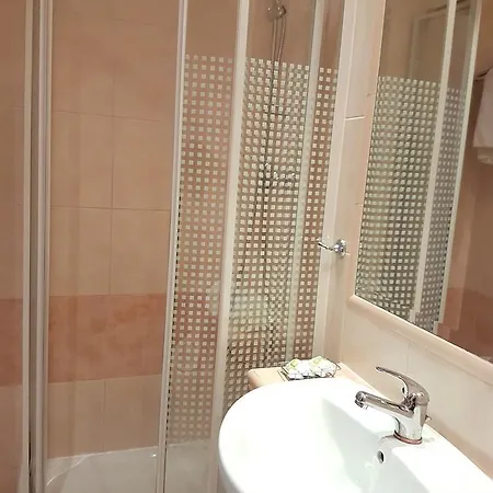 Gosciniec Jurajski * Kroczyce