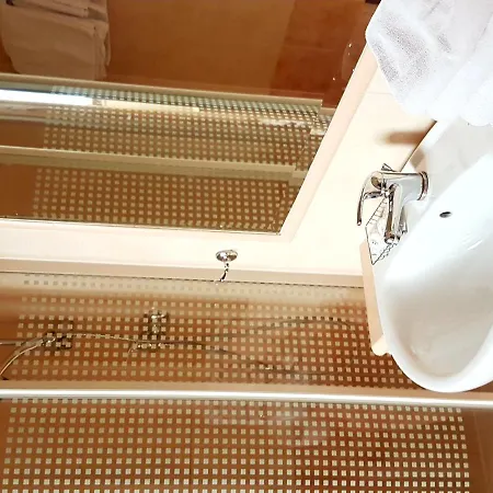 Gosciniec Jurajski Inn Kroczyce